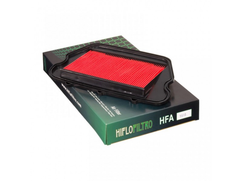 Filtru de aer HIFLOFILTRO HFA1910 Filtru de aer HIFLOFILTRO HFA1910