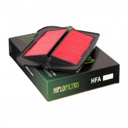 Filtru de aer HIFLOFILTRO HFA1912 Filtru de aer HIFLOFILTRO HFA1912