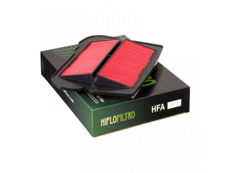 Filtru de aer HIFLOFILTRO HFA1912 Filtru de aer HIFLOFILTRO HFA1912