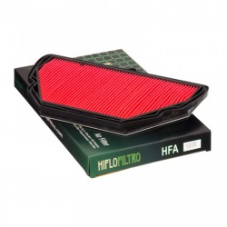 Filtru de aer HIFLOFILTRO HFA1603 Filtru de aer HIFLOFILTRO HFA1603
