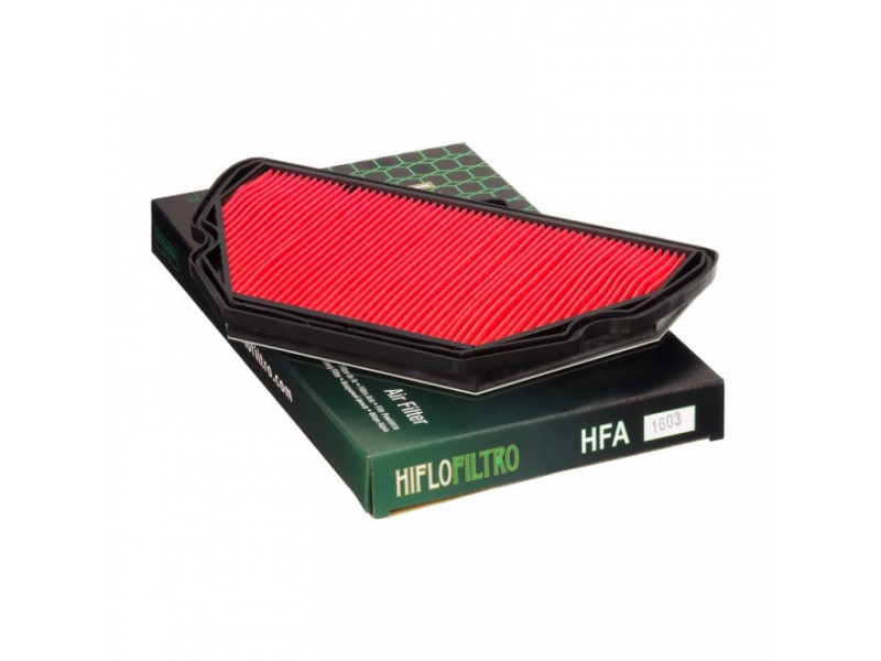 Filtru de aer HIFLOFILTRO HFA1603 Filtru de aer HIFLOFILTRO HFA1603