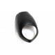 Semifairing CUSTOMACCES ANARCHY CUP0009Z matt black