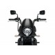 Semifairing CUSTOMACCES ANARCHY CUP0009Z matt black