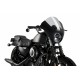 Semifairing PUIG DARK NIGHT 21097H smoke