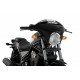 Windscreen PUIG BATWING SML 21059H smoke standard