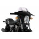 Windscreen PUIG BATWING SML 21060W transparent lung