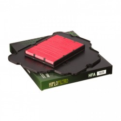 Filtru de aer HIFLOFILTRO HFA1609 Filtru de aer HIFLOFILTRO HFA1609