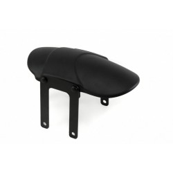 Aripa fata PUIG 3688N Negru Aripa fata PUIG 3688N Negru