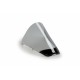 Windscreen PUIG R-RACER 3827H smoke