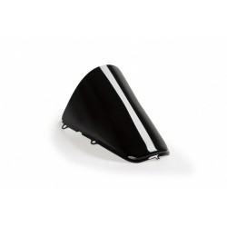 Windscreen PUIG R-RACER 3827N Negru Windscreen PUIG R-RACER 3827N Negru