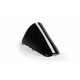 Windscreen PUIG R-RACER 3827N Negru