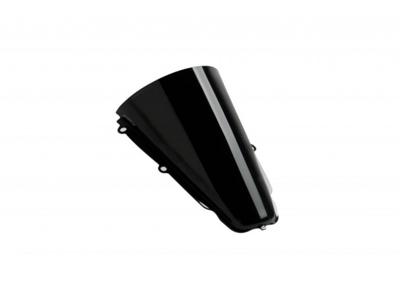 Windscreen PUIG R-RACER 3630N Negru
