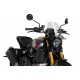 Windshield PUIG NEW. GEN SPORT 3834W transparent