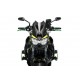 Windshield PUIG NEW. GEN SPORT 3864F dark smoke