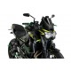 Windshield PUIG NEW. GEN SPORT 3864F dark smoke