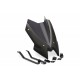 Windshield PUIG NEW. GEN SPORT 3864F dark smoke