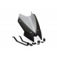 Windshield PUIG NEW. GEN SPORT 3864H smoke Windshield PUIG NEW. GEN SPORT 3864H smoke
