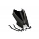 Windshield PUIG NEW. GEN SPORT 3864N Negru Windshield PUIG NEW. GEN SPORT 3864N Negru