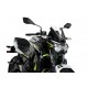 Windshield PUIG NEW. GEN SPORT 3864W transparent