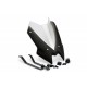 Windshield PUIG NEW. GEN SPORT 3864W transparent