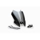 Windshield PUIG NEW. GEN SPORT 3840H smoke