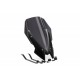Windshield PUIG NEW. GEN TOURING 3865F dark smoke Windshield PUIG NEW. GEN TOURING 3865F dark smoke