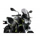 Windshield PUIG NEW. GEN TOURING 3865H smoke
