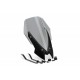 Windshield PUIG NEW. GEN TOURING 3865H smoke