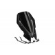 Windshield PUIG NEW. GEN TOURING 3865N Negru
