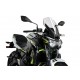 Windshield PUIG NEW. GEN TOURING 3865W transparent