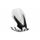 Windshield PUIG NEW. GEN TOURING 3865W transparent