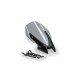 Windshield PUIG NEW. GEN TOURING 3841H smoke