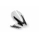 Windshield PUIG NEW. GEN TOURING 3841W transparent