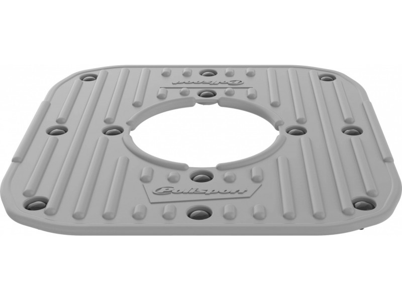 Bikestand TRACK antislip top replacement POLISPORT 8985900006 gri Bikestand TRACK antislip top replacement POLISPORT 8985900006 gri