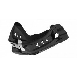 Protectie motor POLISPORT PERFORMANCE 8468900004 Negru Protectie motor POLISPORT PERFORMANCE 8468900004 Negru