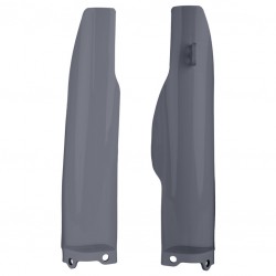 Fork guards POLISPORT 8398000007 nardo grey Fork guards POLISPORT 8398000007 nardo grey
