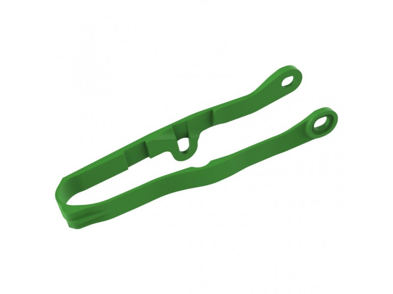 Patina lant POLISPORT 8473400002 green 05 Patina lant POLISPORT 8473400002 green 05