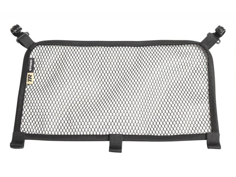 Inner mesh SHAD X0TR01 Pentru cutii laterale TERRA