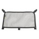 Inner mesh SHAD X0TR01 Pentru cutii laterale TERRA