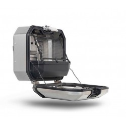 Inner mesh SHAD X0TR01 Pentru cutii laterale TERRA Inner mesh SHAD X0TR01 Pentru cutii laterale TERRA