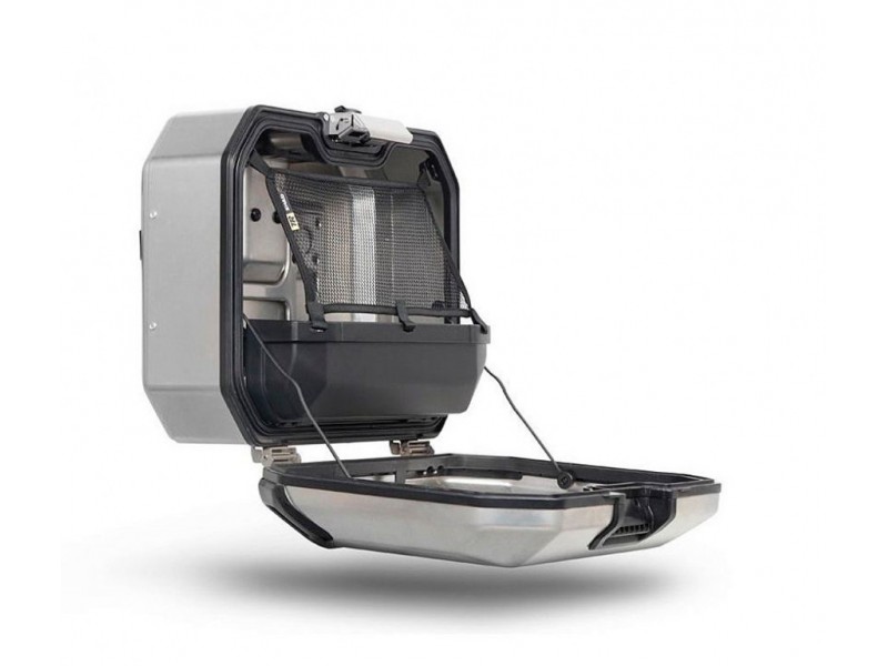 Inner mesh SHAD X0TR01 Pentru cutii laterale TERRA