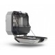 Inner mesh SHAD X0TR01 Pentru cutii laterale TERRA