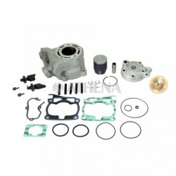 Kit cilindru ATHENA P400485100003 d 54 Kit cilindru ATHENA P400485100003 d 54