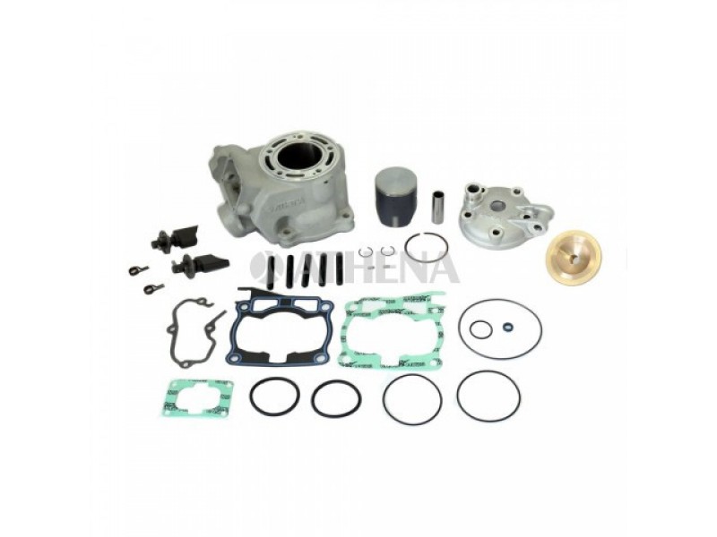Kit cilindru ATHENA P400485100003 d 54