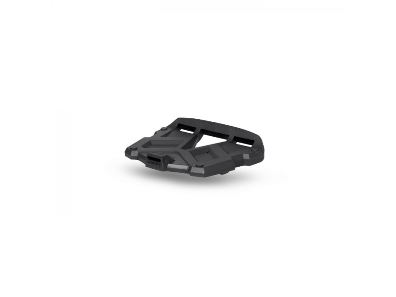 Placa de prindere SHAD D1B59PAR for SH48/SH50/SH58X/SH59X