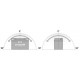 Lithium battery BS-BATTERY BSLI-05 Lithium battery BS-BATTERY BSLI-05