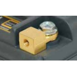 Yamaha adaptor BS-BATTERY for BSLI-02 (2 pcs) Yamaha adaptor BS-BATTERY for BSLI-02 (2 pcs)