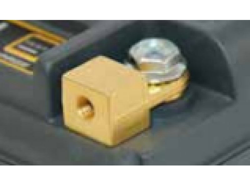 Yamaha adaptor BS-BATTERY for BSLI-02 (2 pcs) Yamaha adaptor BS-BATTERY for BSLI-02 (2 pcs)