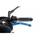 Clutch lever without adapter PUIG 3.0 220AN lung blue/black