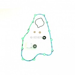 Water Pump Gasket Kit ATHENA P400210475010 Water Pump Gasket Kit ATHENA P400210475010